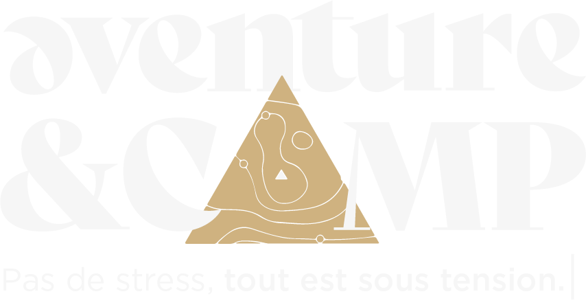 Aventure & Camp