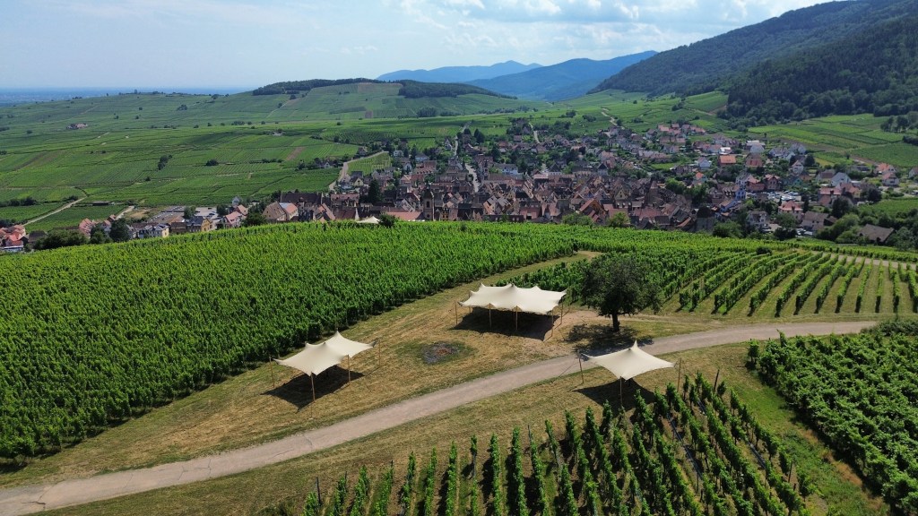 tentes_stretch_alsace