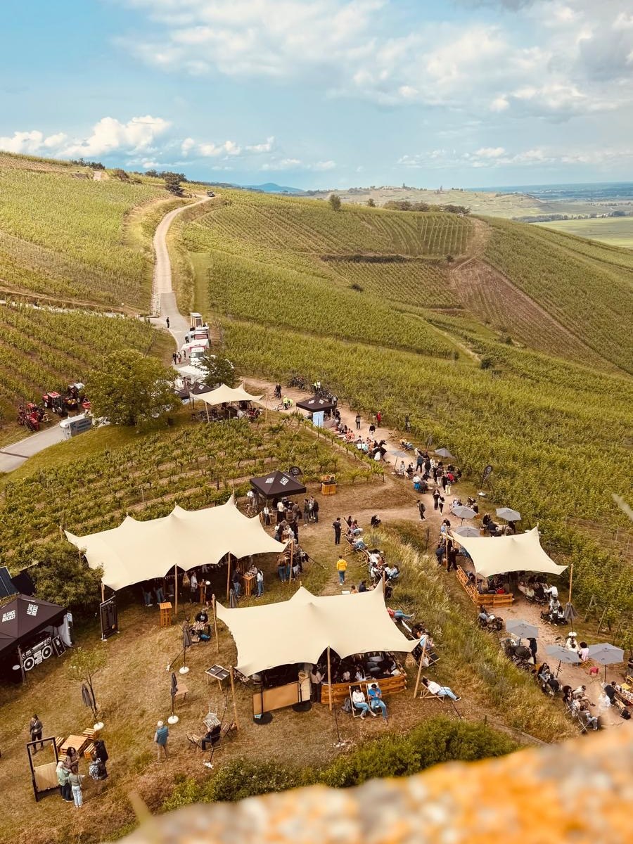 Clap de fin pour la Tournée des Terroirs 2025 – Aventure & Camp fier d’avoir accompagné chaque&nbsp;étape