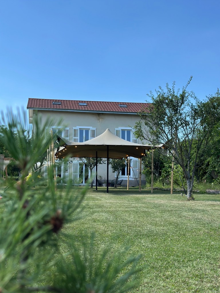 tente_XS27_jardin