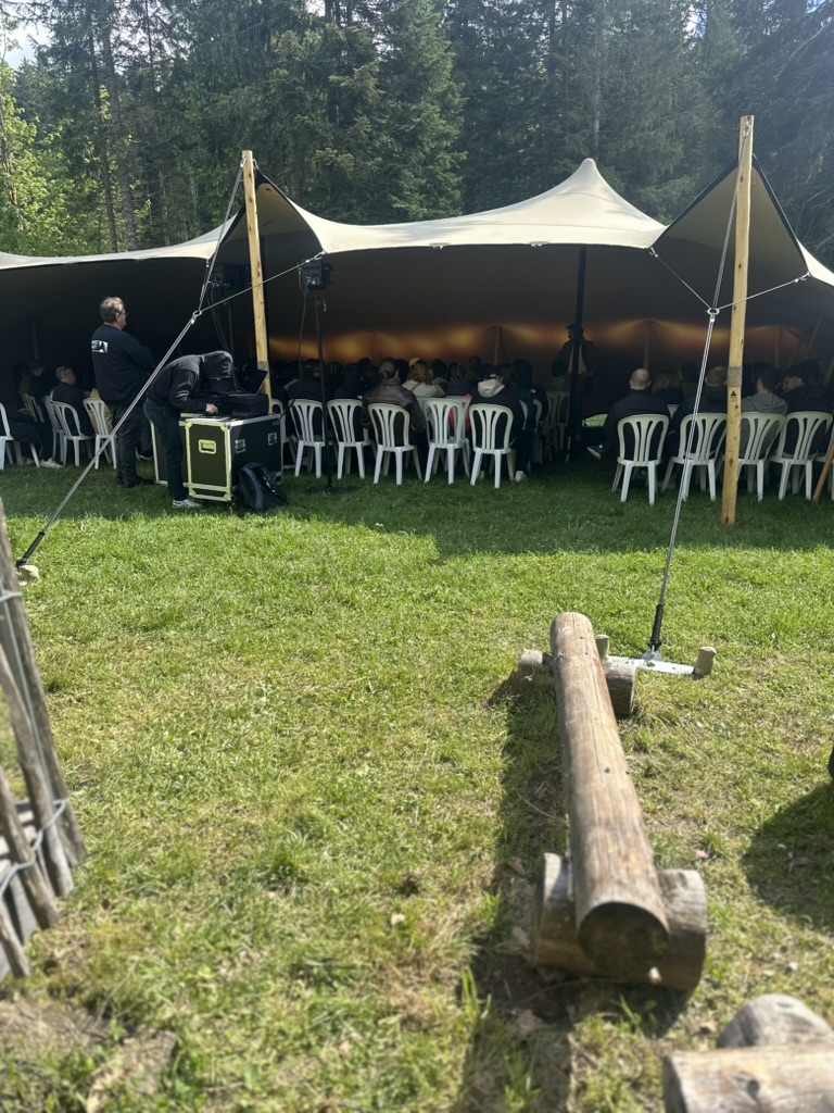Conférence_tente_stretch