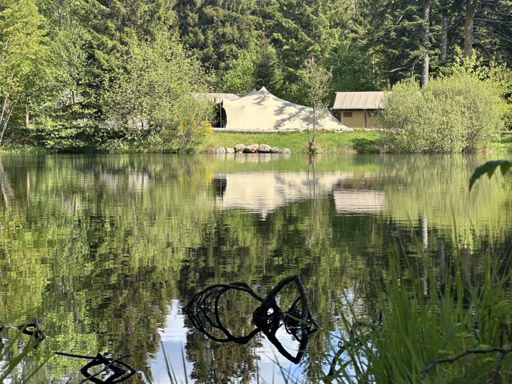Tentes_stretch_vosges