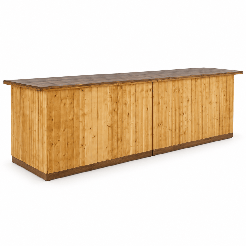 location bar palette Vosges