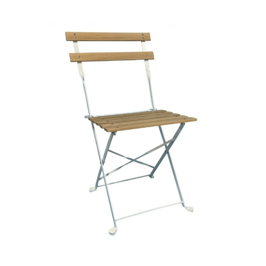 location chaise pliante Vosges
