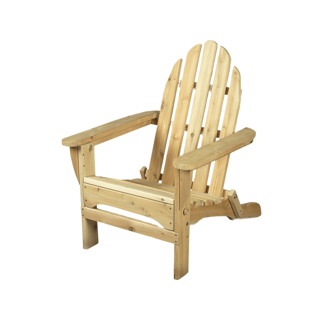 location fauteuil bois Alsace Vosges