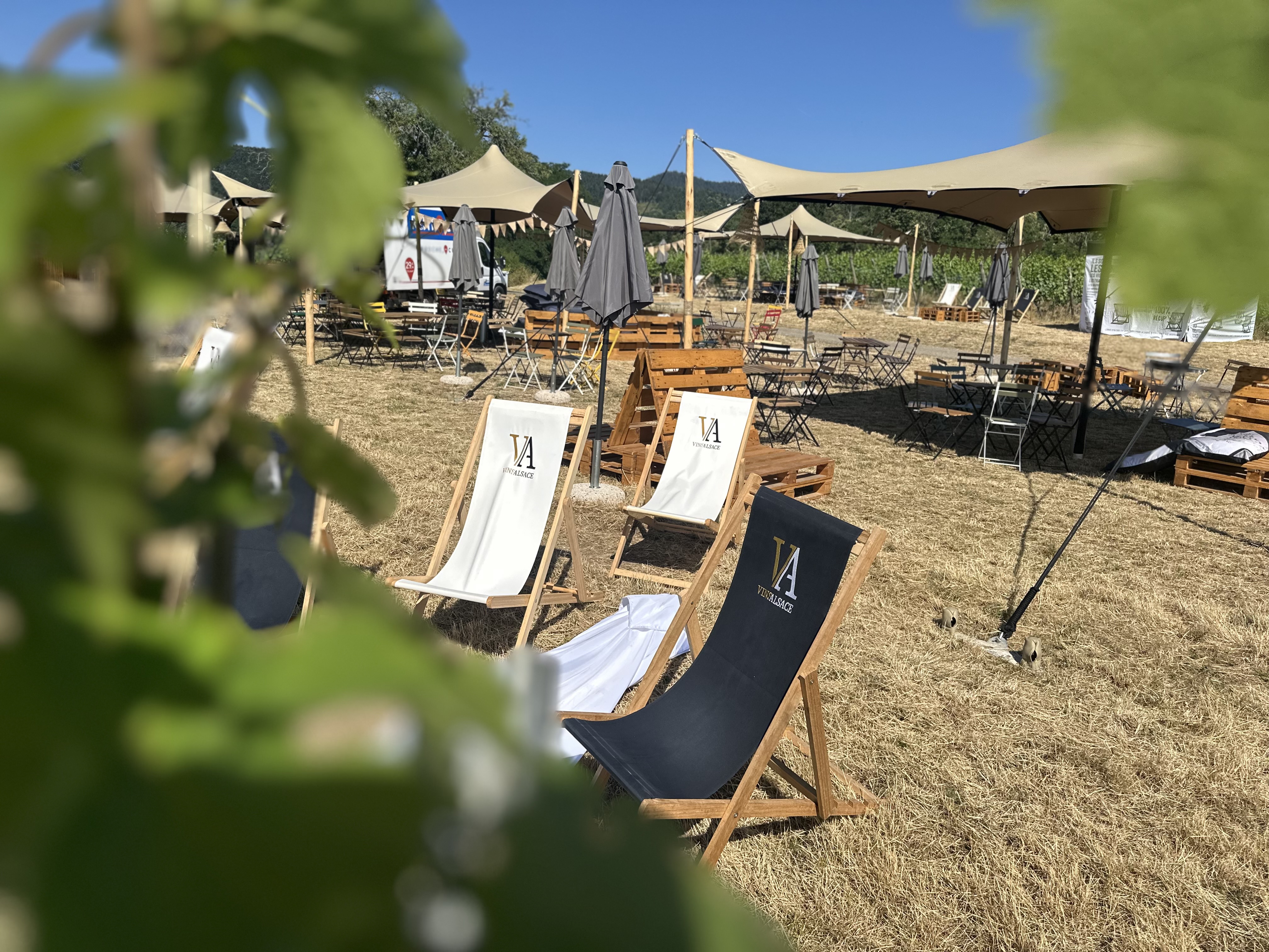 mobilier alsace rocks