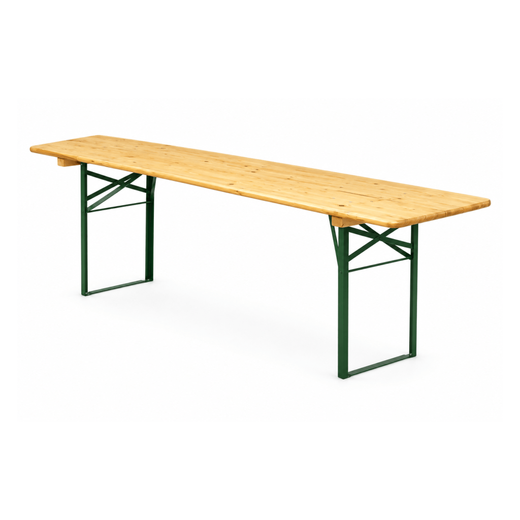 location table brasserie Vosges