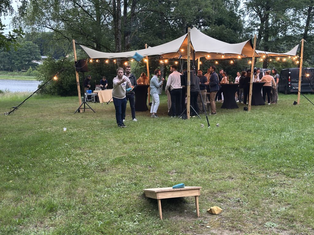 tente nomade epinal bouzey